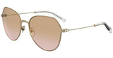 Givenchy 7158 Sunglasses