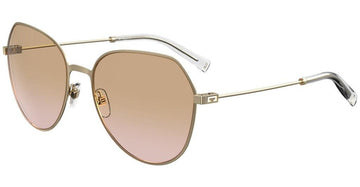 Givenchy 7158 Sunglasses