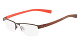 Nike 8096 Eyeglasses