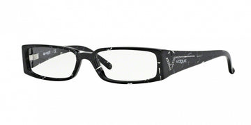 Vogue 2557B Eyeglasses