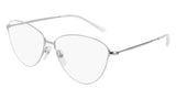 Balenciaga Everyday BB0034O Eyeglasses