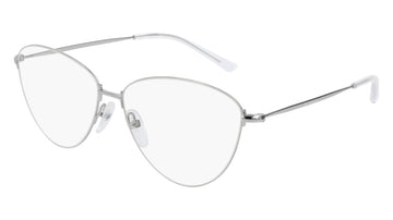 Balenciaga Everyday BB0034O Eyeglasses