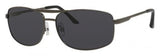 Oxydo 1082 Sunglasses
