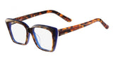 Valentino 2662 Eyeglasses