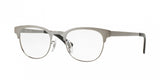 Ray Ban 6317 Eyeglasses