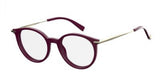 Max Mara Mm1303 Eyeglasses