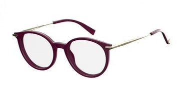 Max Mara Mm1303 Eyeglasses