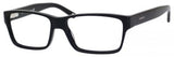 Carrera Ca6178 Eyeglasses