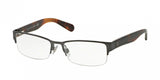 Polo 1158 Eyeglasses