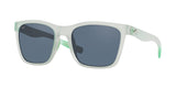 Costa Del Mar Panga 9037 Sunglasses