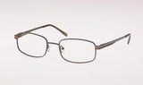 Viva 0265 Eyeglasses
