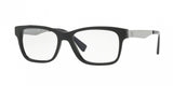 Versace 3245A Eyeglasses