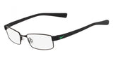 Nike 8162 Eyeglasses