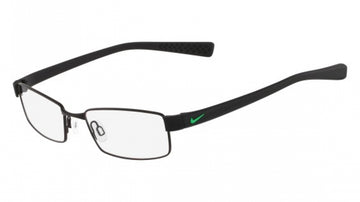 Nike 8162 Eyeglasses