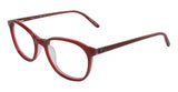 Calvin Klein 5649 Eyeglasses