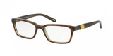Polo Prep 8525 Eyeglasses