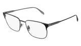 Alexander McQueen Iconic AM0206O Eyeglasses
