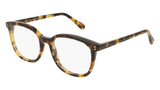 Stella McCartney Stella Essentials SC0080OI Eyeglasses