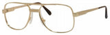 Elasta 3060 Eyeglasses