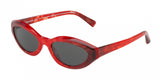 Alain Mikli 5038 Sunglasses