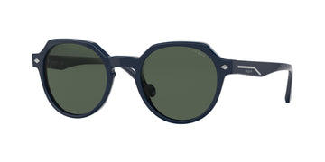 Vogue 5370S Sunglasses