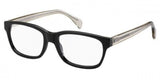 Tommy Hilfiger 1168 Eyeglasses