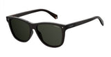 Polaroid Core Pld6035 Sunglasses