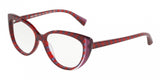 Alain Mikli 3084 Eyeglasses