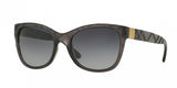 Burberry 4219 Sunglasses