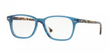 Ray Ban 7119F Eyeglasses