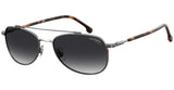 Carrera 224 Sunglasses