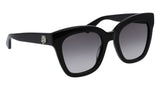 Gucci Sensual Romantic GG0029S Sunglasses