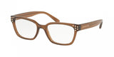 Michael Kors Vancouver 4056 Eyeglasses