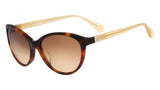 DVF 599S BLAIR Sunglasses