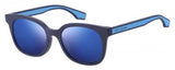 Marc Jacobs Marc289 Sunglasses