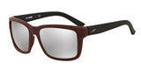 Arnette Swindle 4218 Sunglasses