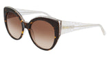 Bebe BB7231 Sunglasses