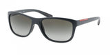 Prada Linea Rossa 05PS Sunglasses