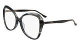 DONNA KARAN DO5002 Eyeglasses