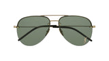 Saint Laurent Monogram CLASSIC 11 M Sunglasses