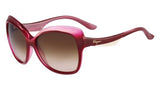 Salvatore Ferragamo 706S Sunglasses