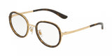 Dolce & Gabbana 1307 Eyeglasses