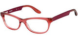 Carrera 5508 Eyeglasses