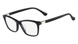 Calvin Klein 5815 Eyeglasses