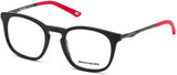 Skechers 3244 Eyeglasses