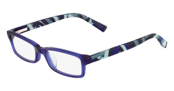 Sight for Students 4007 Eyeglasses