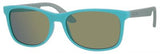 Carrera 5005 Sunglasses