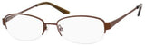 Adensco Sherry Eyeglasses