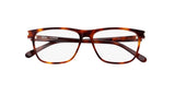 Saint Laurent Classic SL 114 Eyeglasses