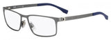 Hugo Boss 0841 Eyeglasses